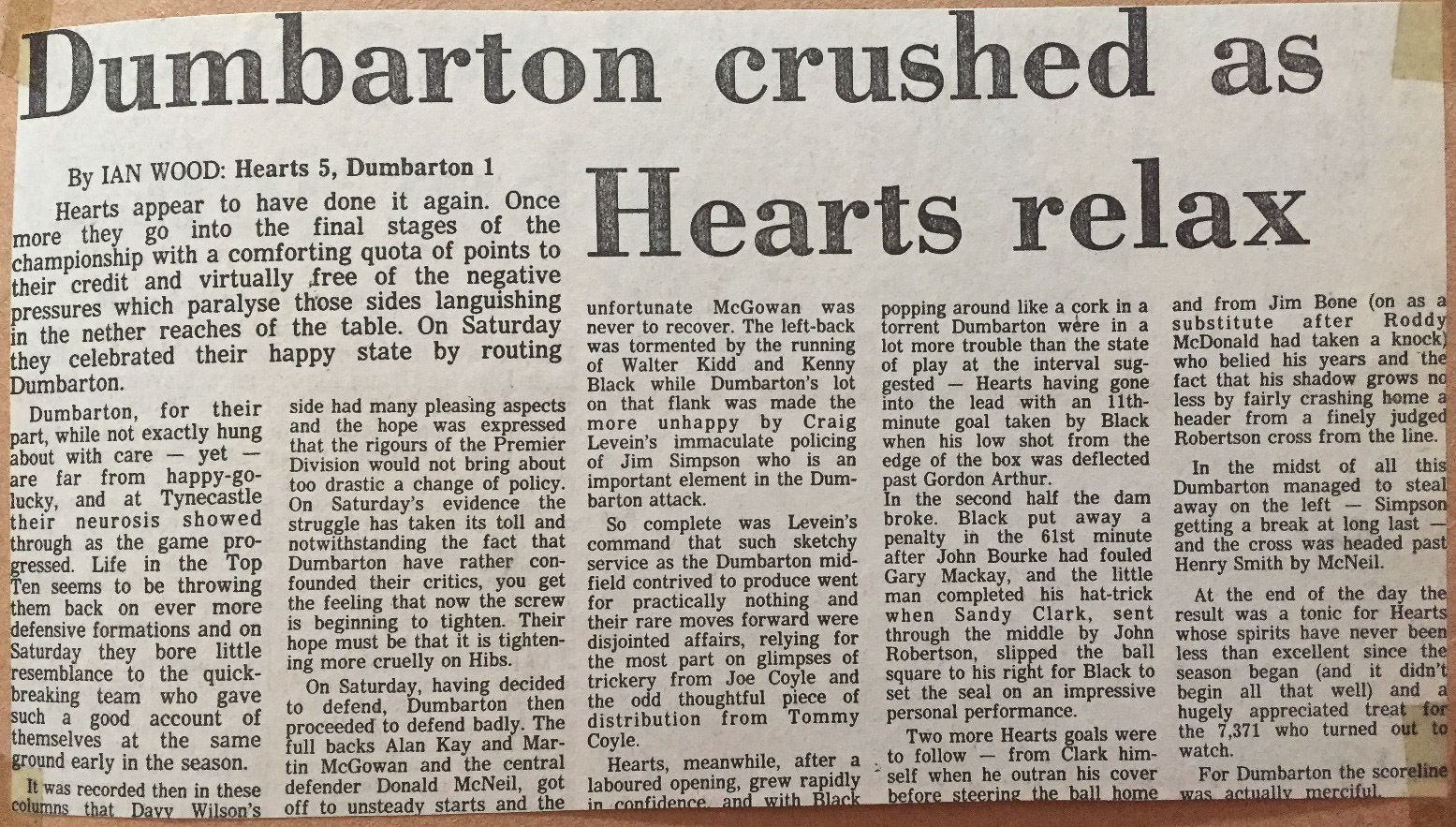 1985-01-05_HEA_5_DUM_1_L_22_of_36-009
