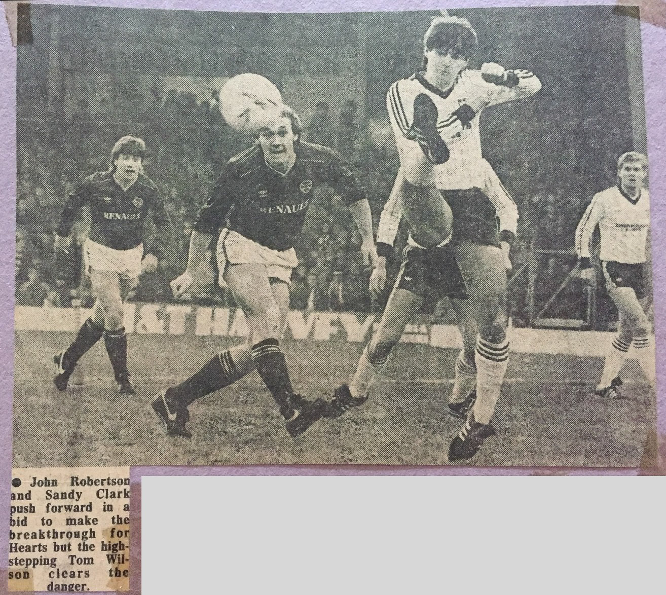 1985-01-12_HEA_0_STM_1_L_23_of_36-002