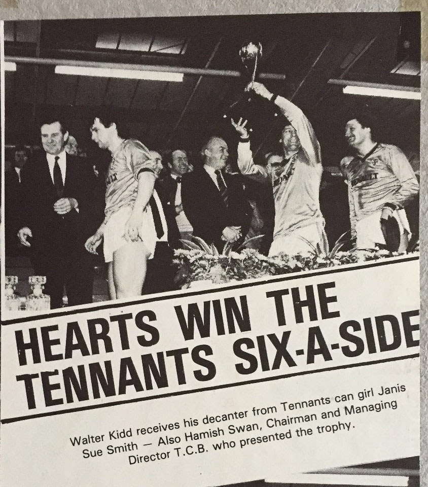 1985-01-26_TEN_SIXES-006