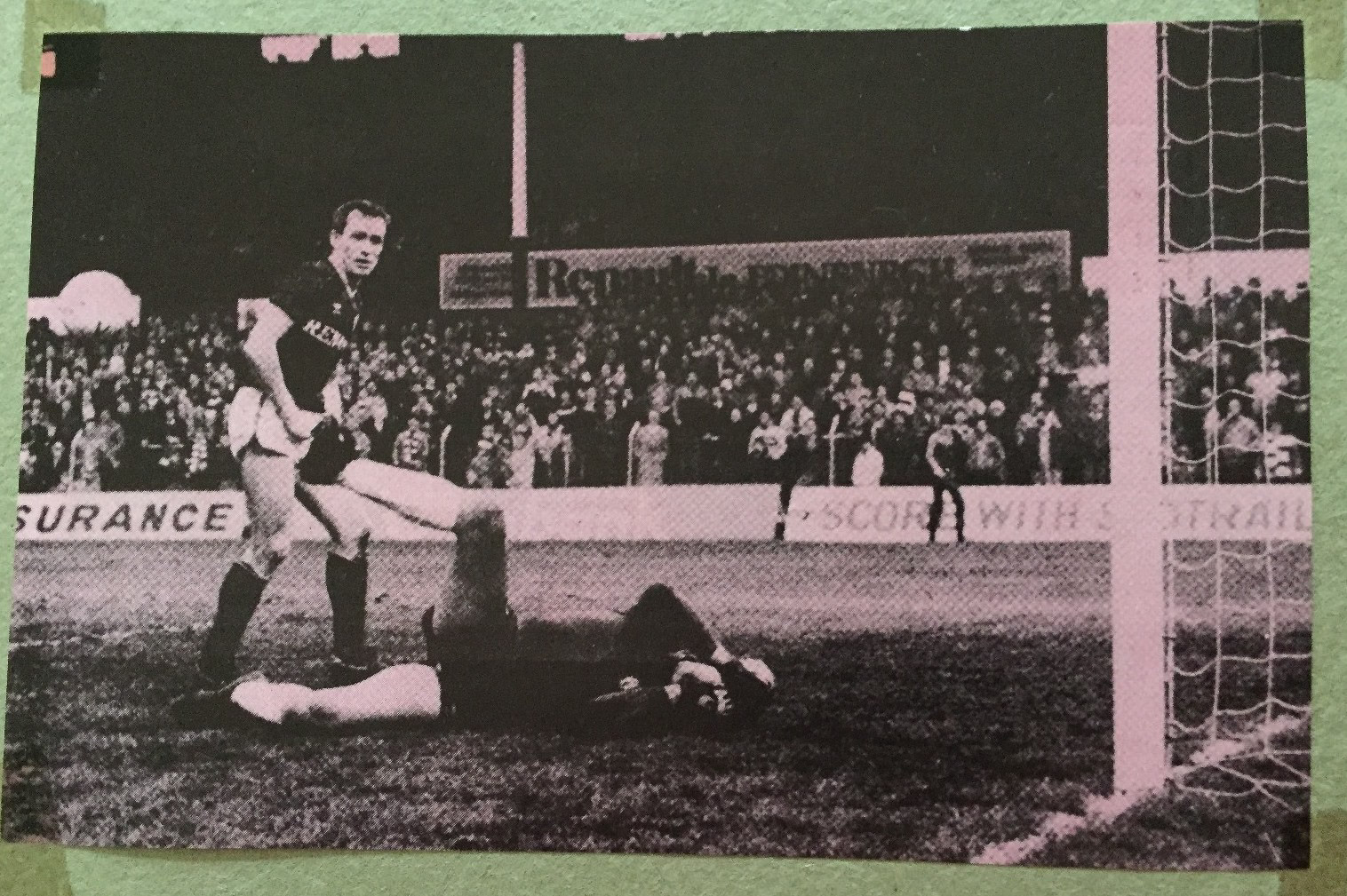 1985-02-03_HEA_3_DND_3_L_24_of_36-015