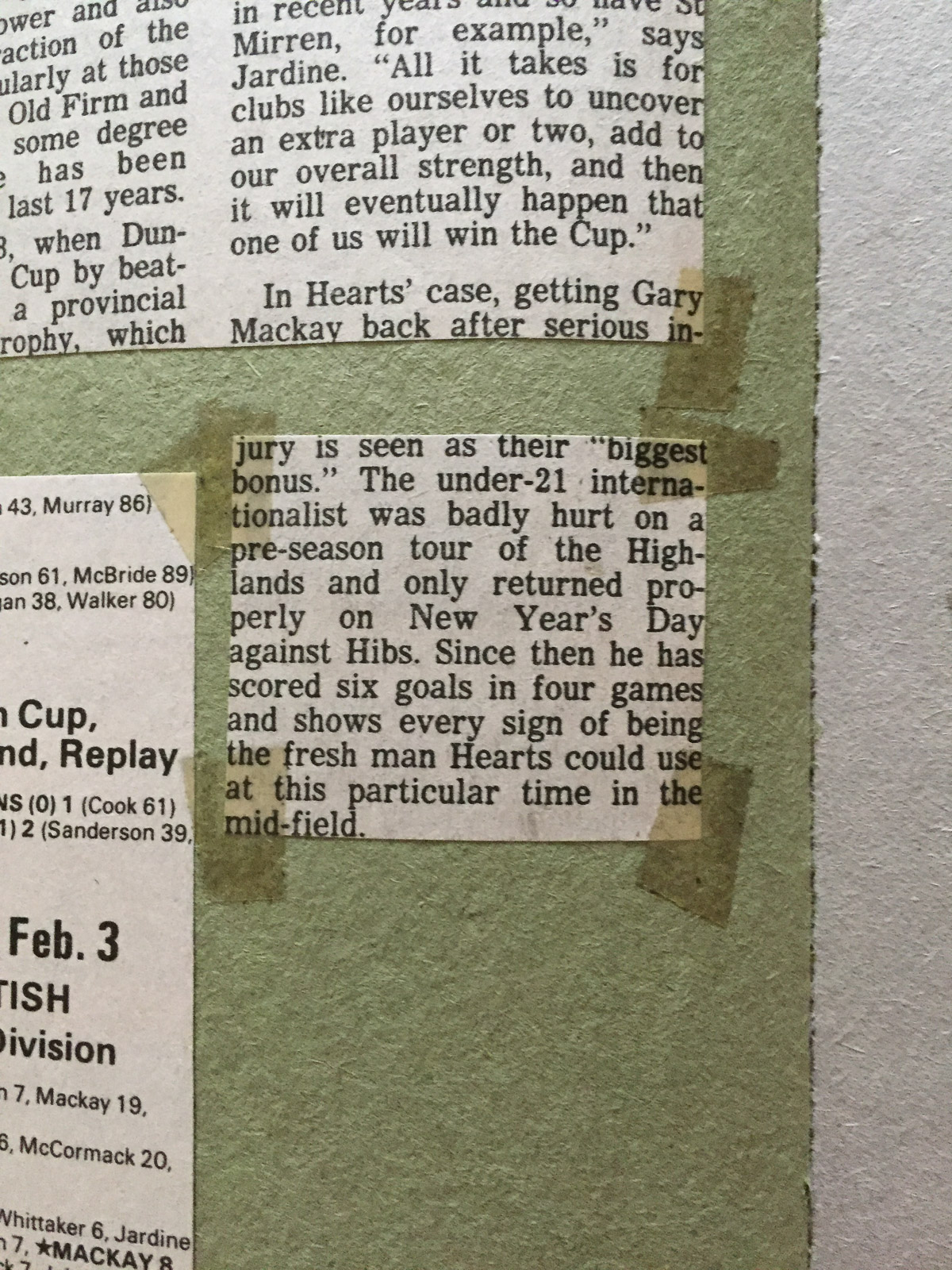 1985-02-03_HEA_3_DND_3_L_24_of_36-016