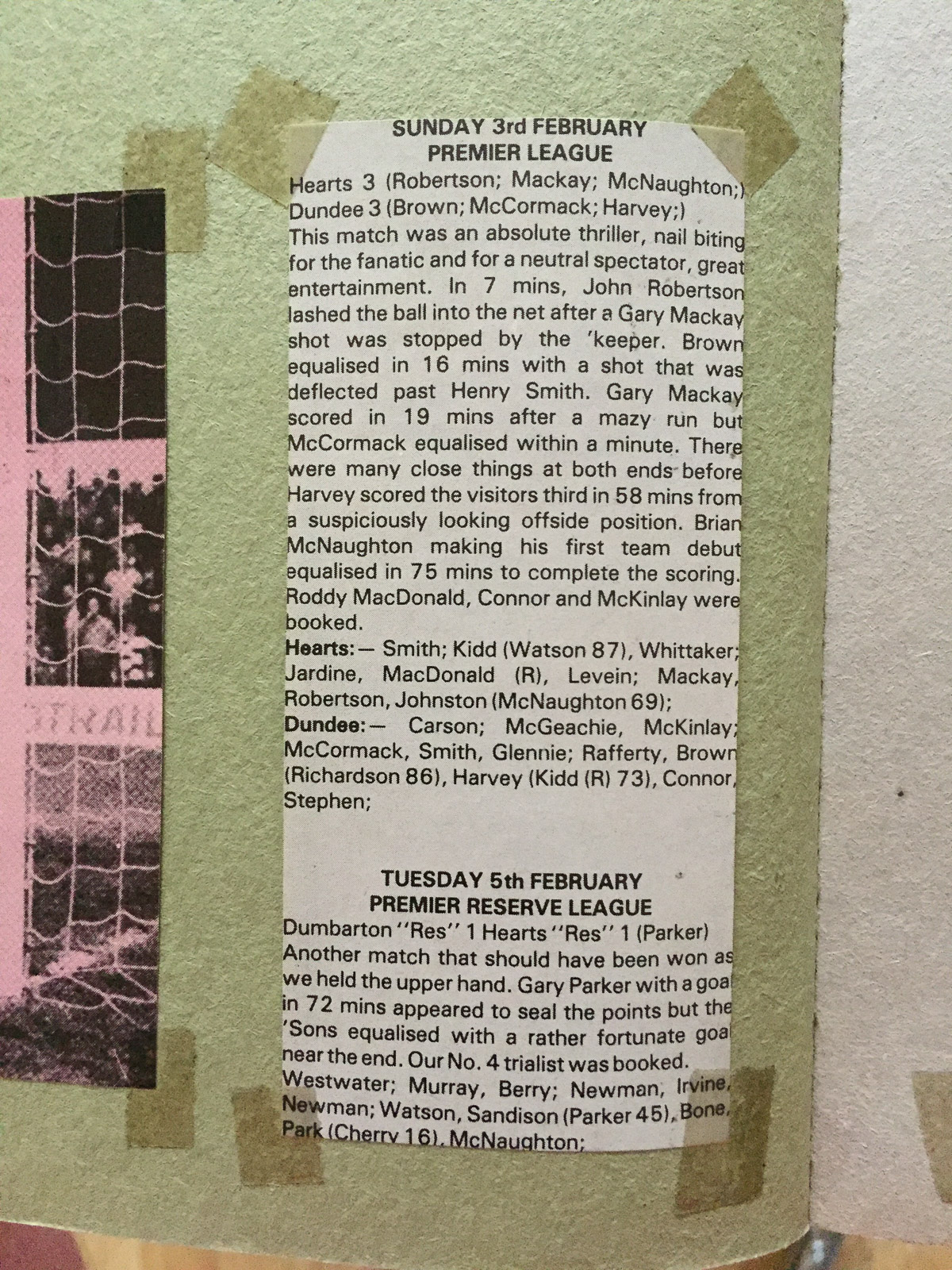 1985-02-03_HEA_3_DND_3_L_24_of_36-018