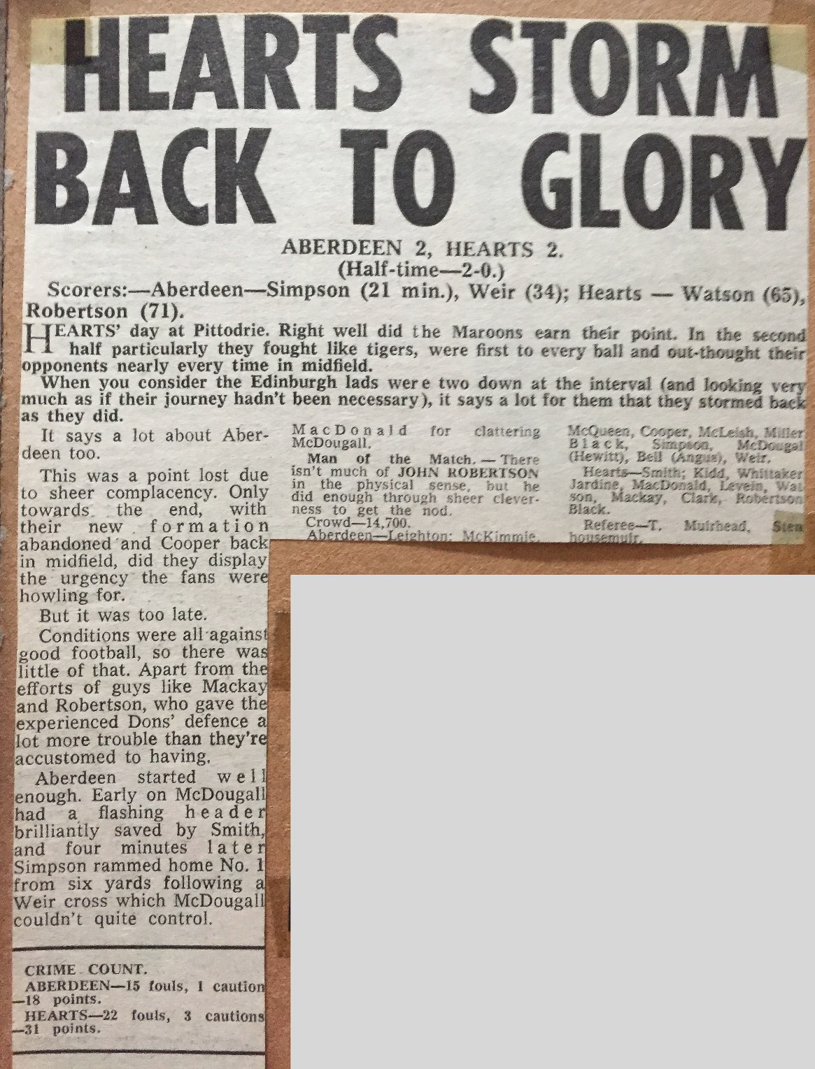 1985-02-09_ABE_2_HEA_2_L_25_of_36-011