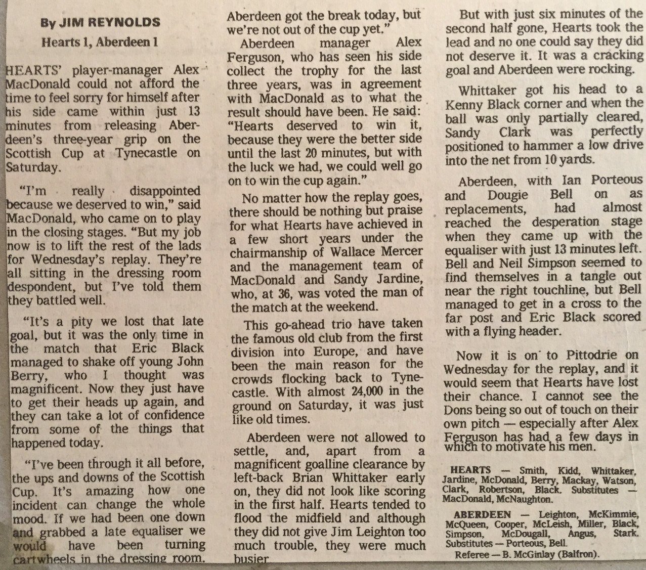 1985-03-09_HEA_1_ABE_1_SC_QF-018