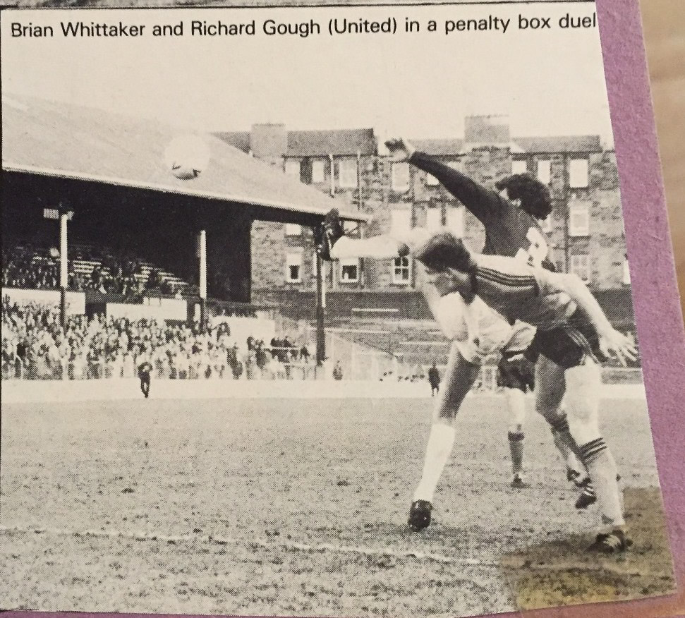 1985-03-16_HEA_0_DNU_1_L_28_of_36-019