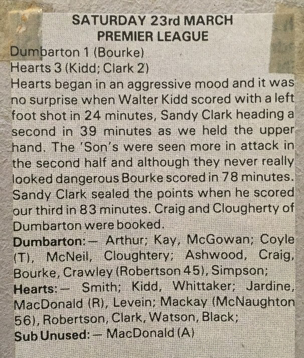 1985-03-23_DUM_1_HEA_3_L_30_of_36-001