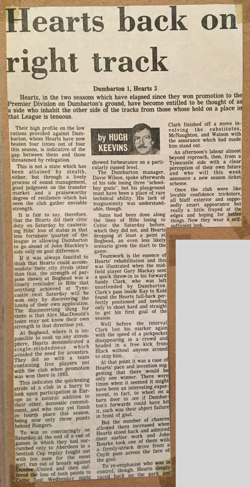 1985-03-23_DUM_1_HEA_3_L_30_of_36-011