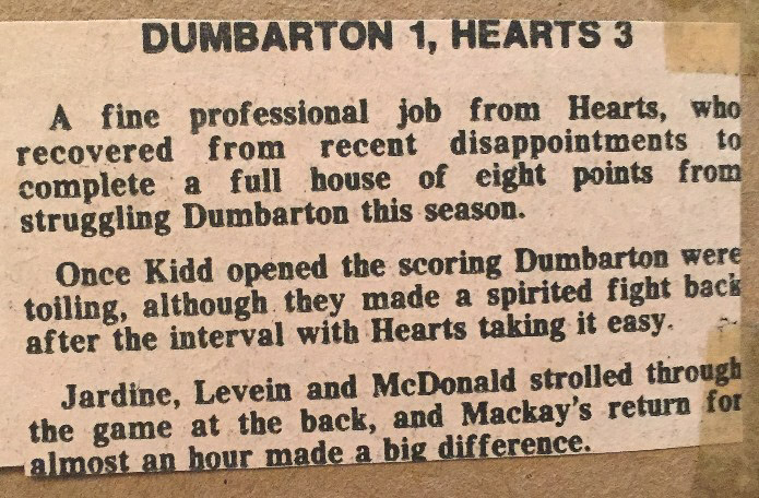 1985-03-23_DUM_1_HEA_3_L_30_of_36-013