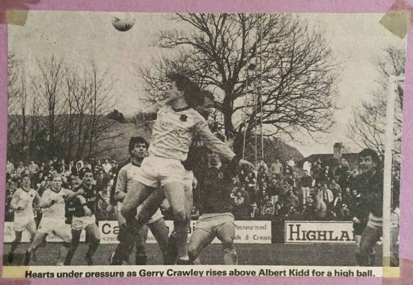 1985-03-23_DUM_1_HEA_3_L_30_of_36-017