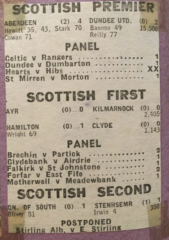 1985-04-02_HEA_2_HIB_2_L_31_of_36-008