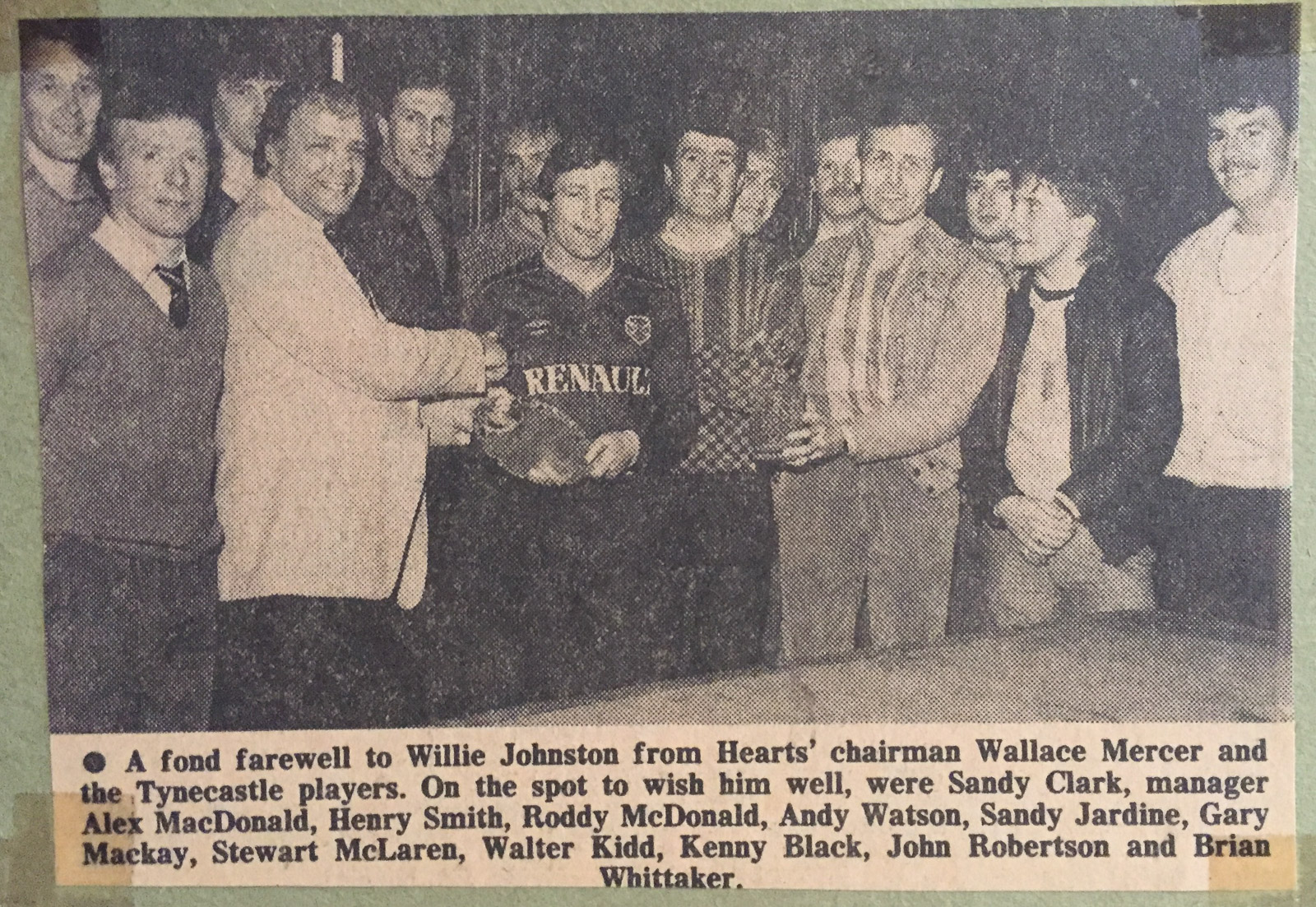 1985-04-02_HEA_2_HIB_2_L_31_of_36-012