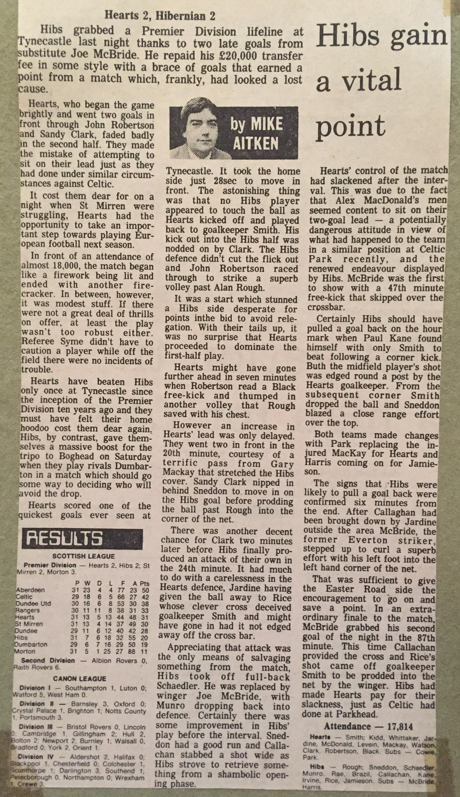 1985-04-02_HEA_2_HIB_2_L_31_of_36-014