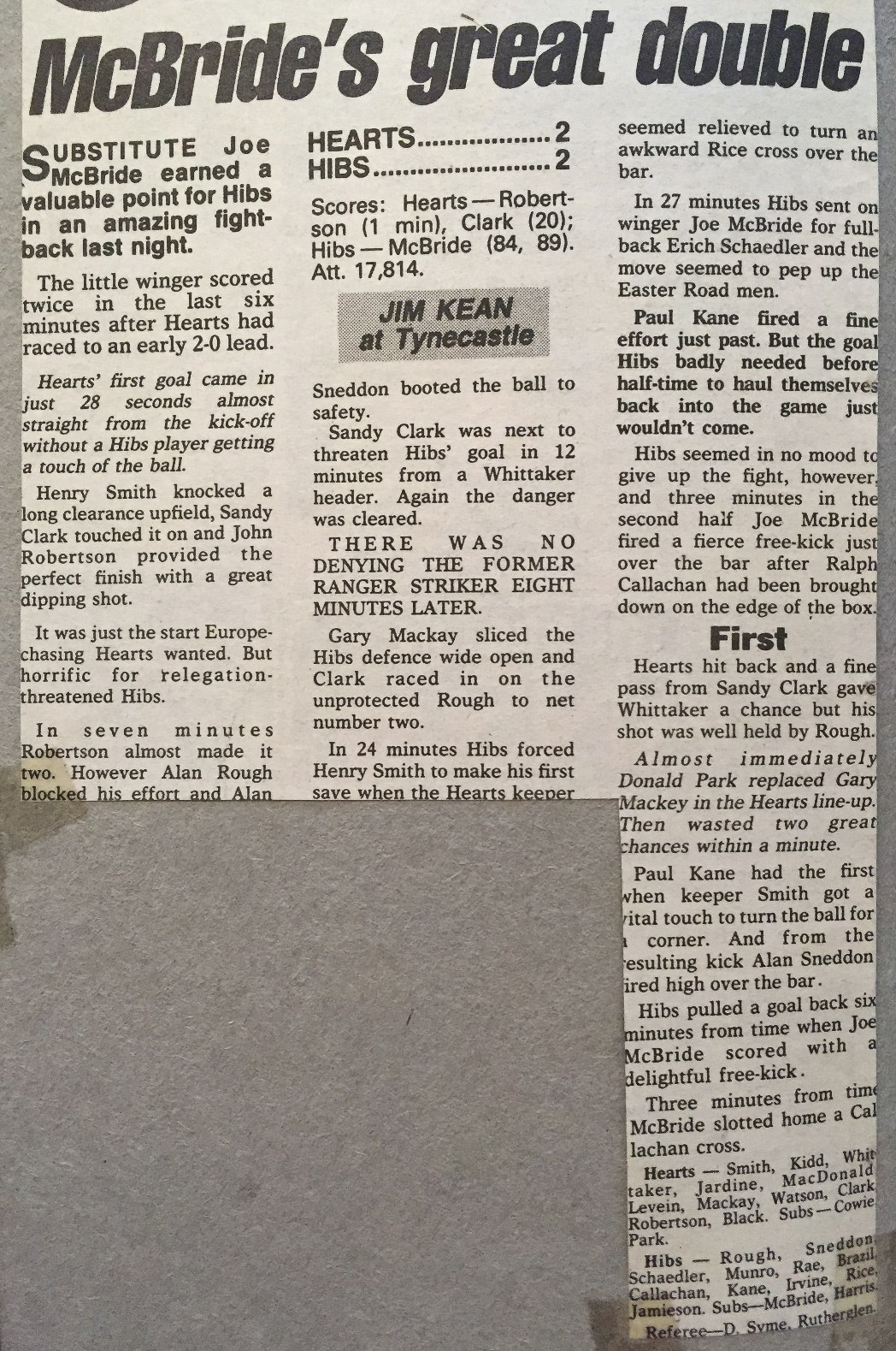 1985-04-02_HEA_2_HIB_2_L_31_of_36-022