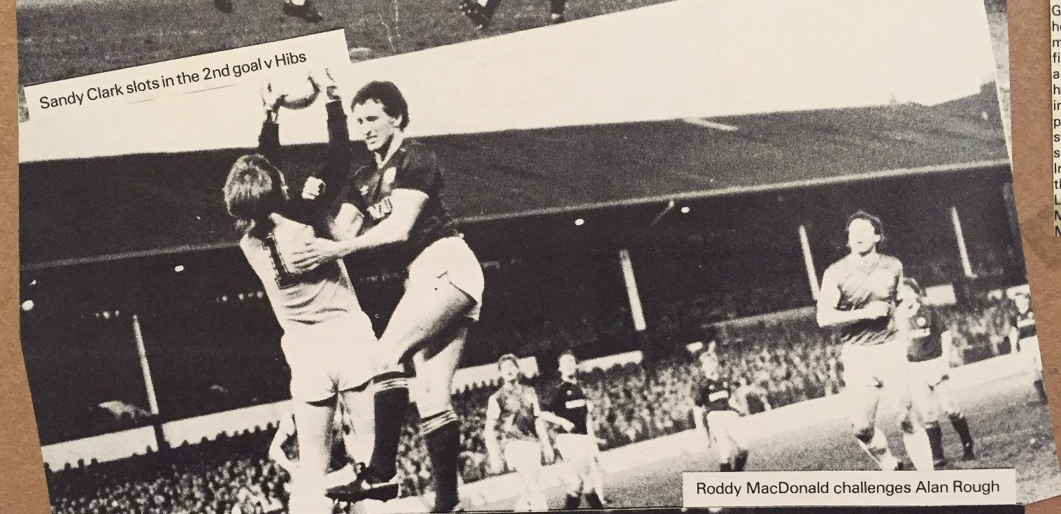 1985-04-02_HEA_2_HIB_2_L_31_of_36-031