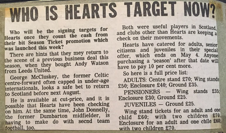 1985-04-06_HEA_0_CEL_2_L_32_of_36-015