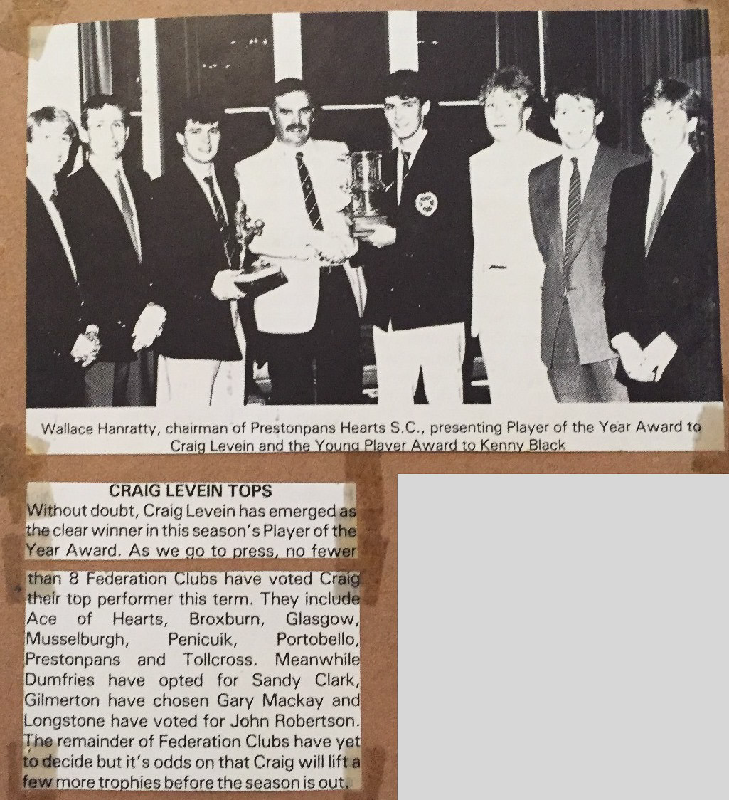 1985-04-06_HEA_0_CEL_2_L_32_of_36-032