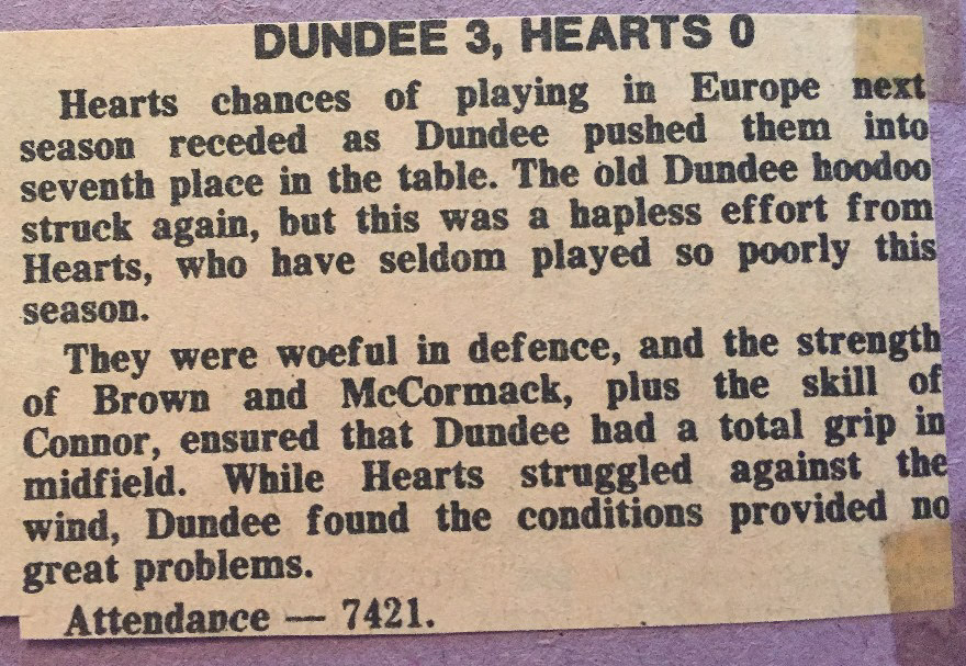 1985-04-20_DND_3_HEA_0_L_33_of_36-010