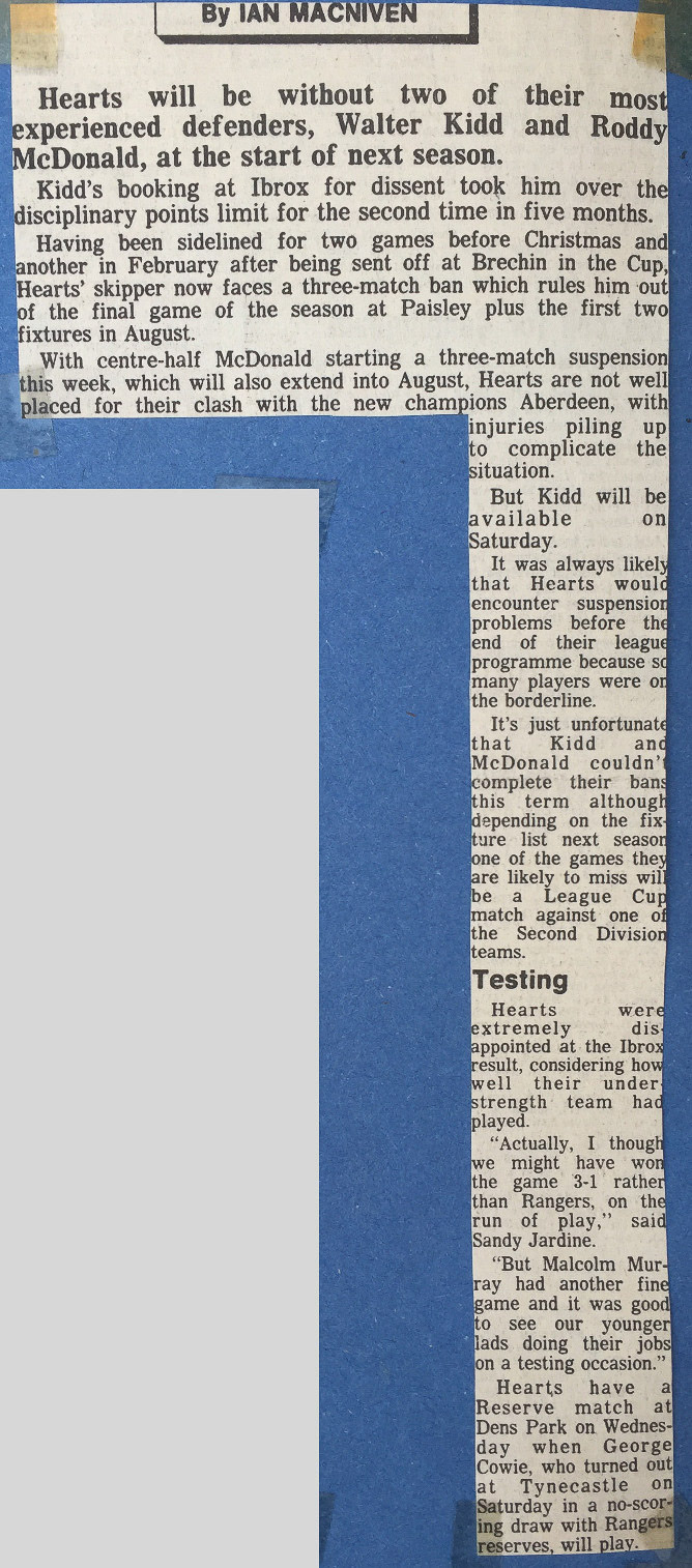 1985-04-27_RAN_3_HEA_1_L_34_of_36-003