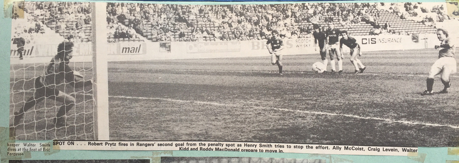 1985-04-27_RAN_3_HEA_1_L_34_of_36-012