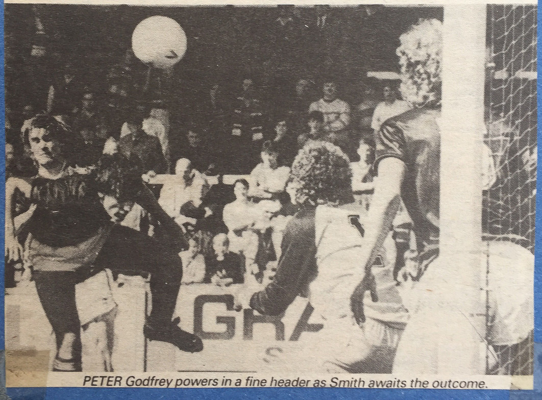 1985-05-11_STM_5_HEA_2_L_36_of_36-004