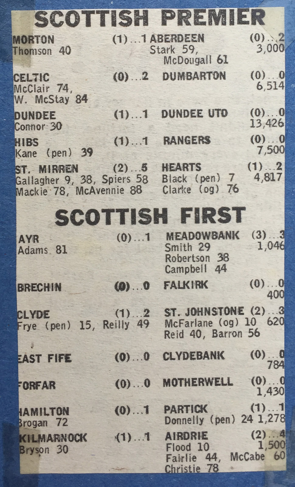 1985-05-11_STM_5_HEA_2_L_36_of_36-005