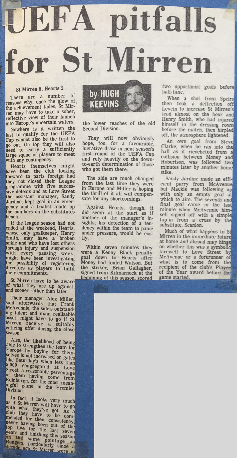 1985-05-11_STM_5_HEA_2_L_36_of_36-007