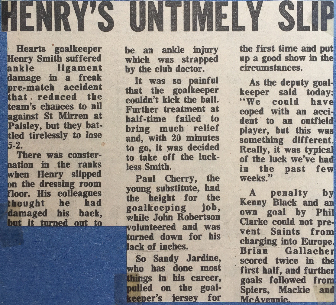 1985-05-11_STM_5_HEA_2_L_36_of_36-014