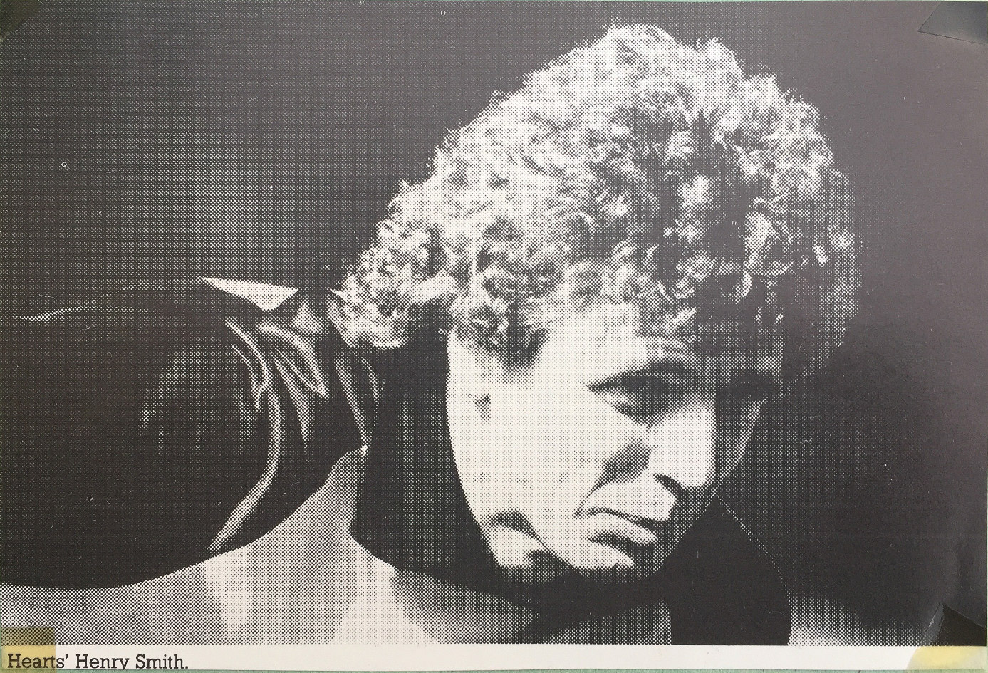 1985-05-11_STM_5_HEA_2_L_36_of_36-020