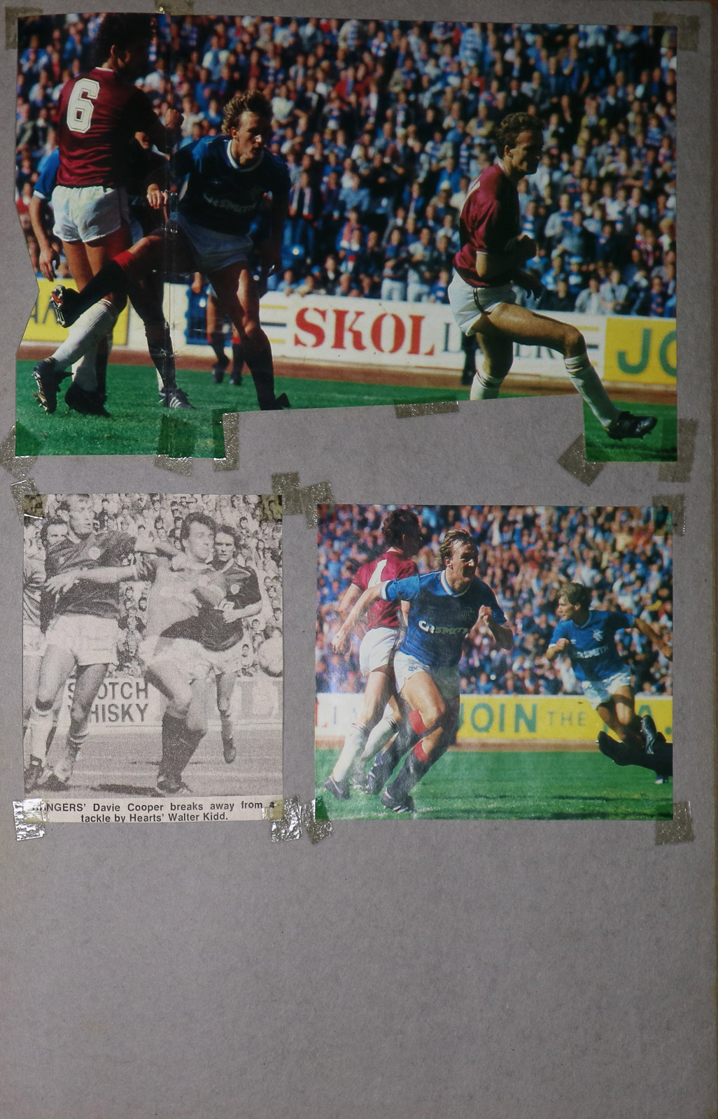 1985-08-24_RAN_3_HEA_1_L_03_of_36-013