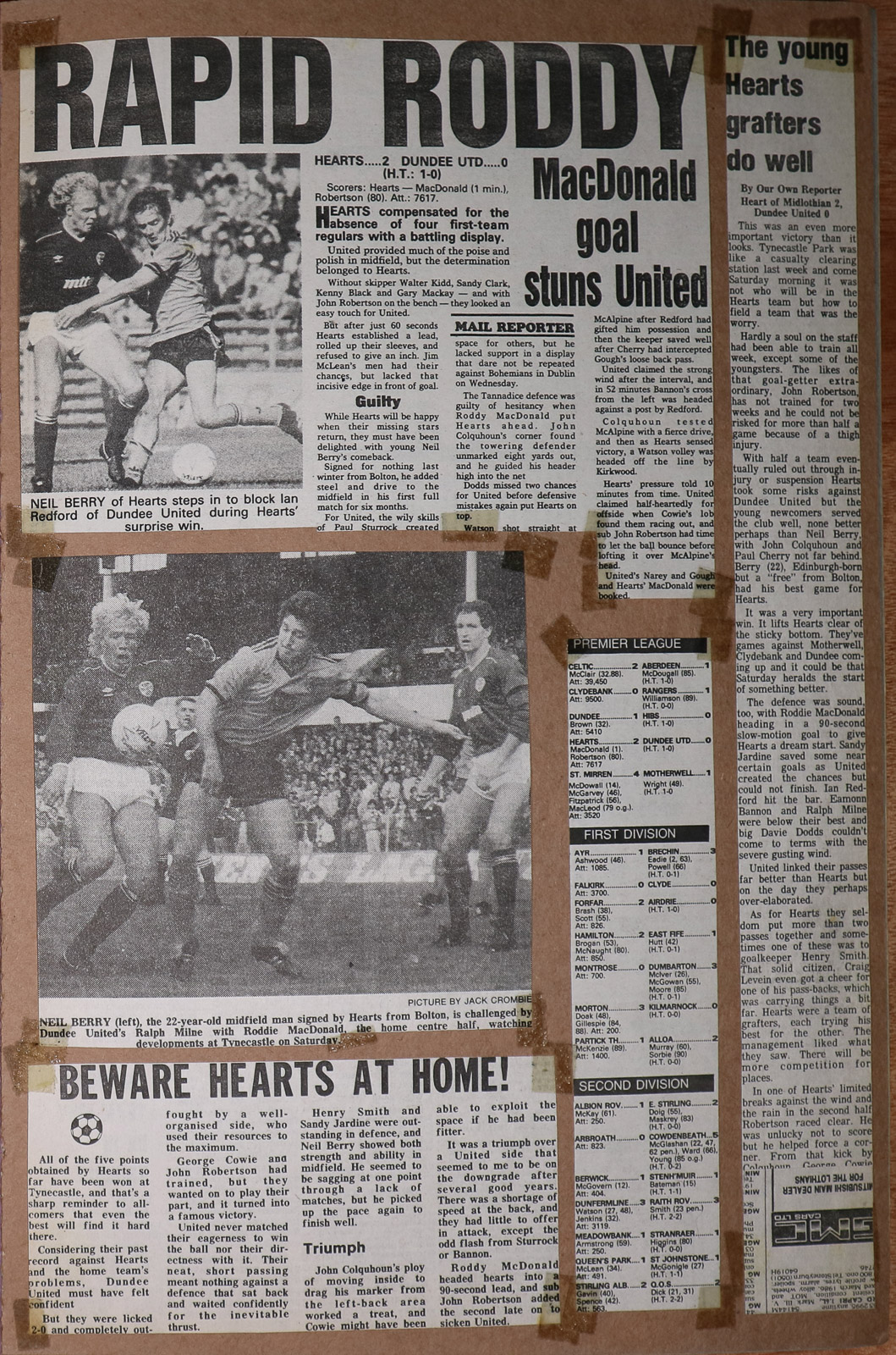 1985-09-14_HEA_2_DNU_0_L_06_of_36-002