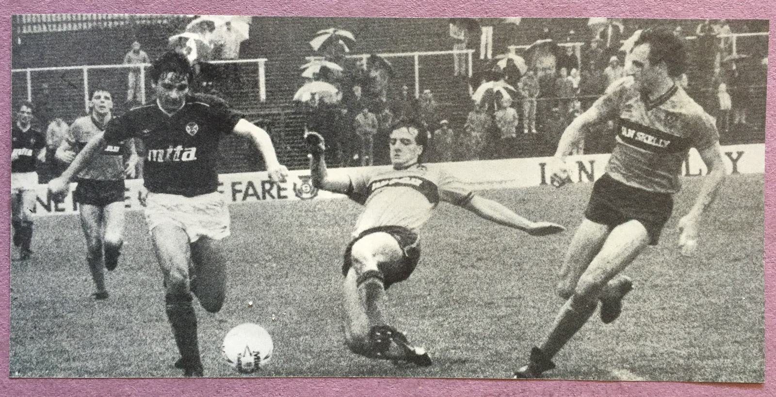 1985-09-21_MOT_2_HEA_1_L_07_of_36-020