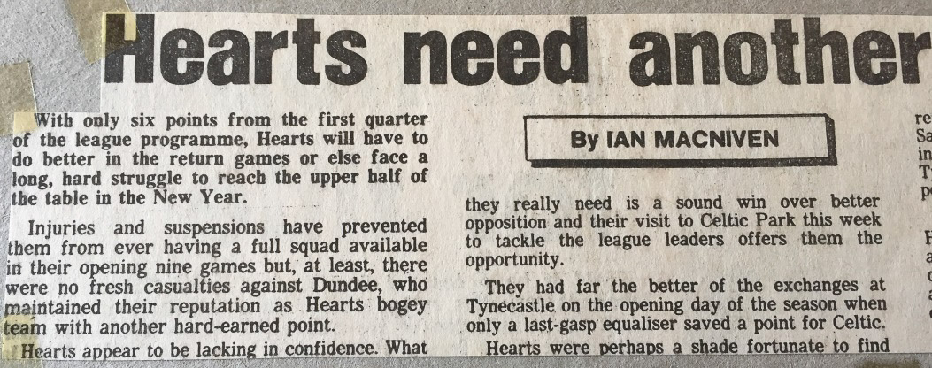 1985-10-05_HEA_1_DND_1_L_09_of_36-007