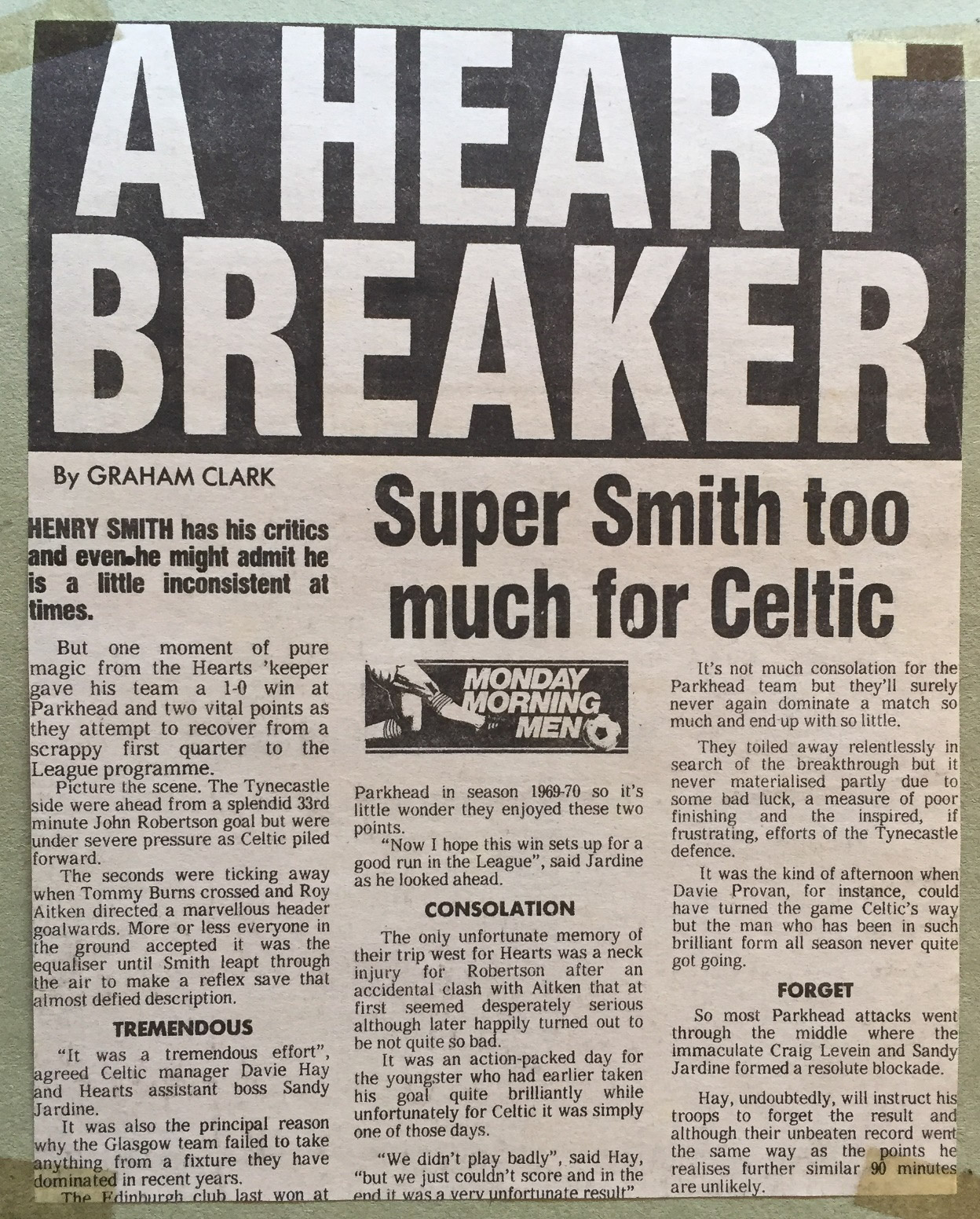 1985-10-12_CEL_0_HEA_1_L_10_of_36-010