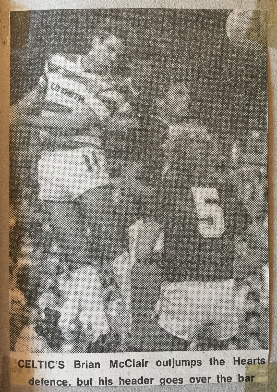 1985-10-12_CEL_0_HEA_1_L_10_of_36-027