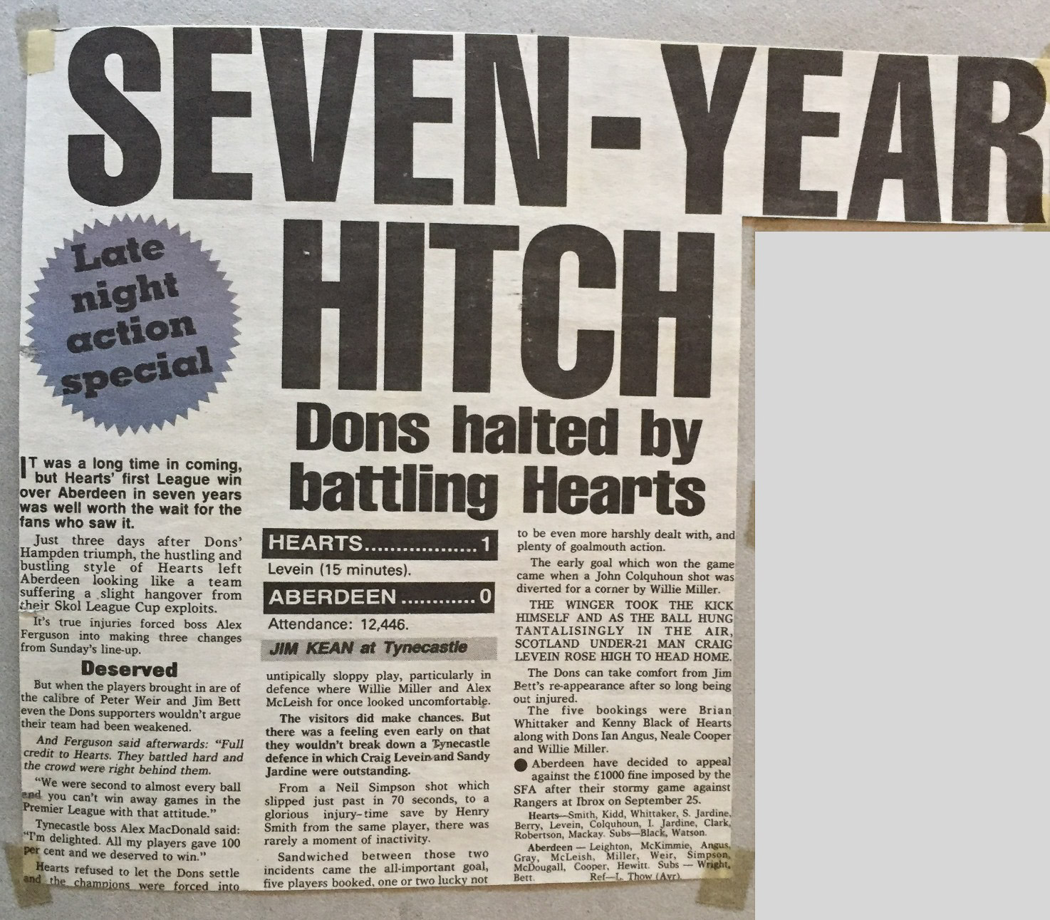 1985-10-30_HEA_1_ABE_0_L_12_of_36-001