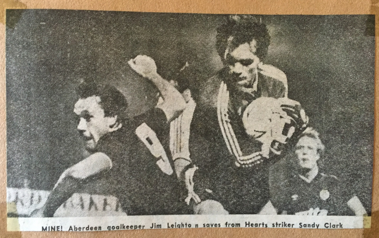 1985-10-30_HEA_1_ABE_0_L_12_of_36-013