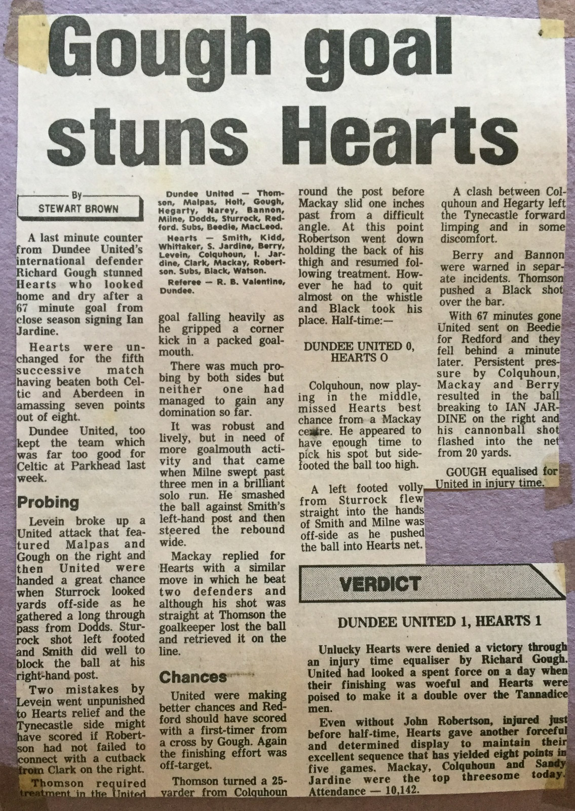 1985-11-02_DNU_1_HEA_1_L_13_of_36-001