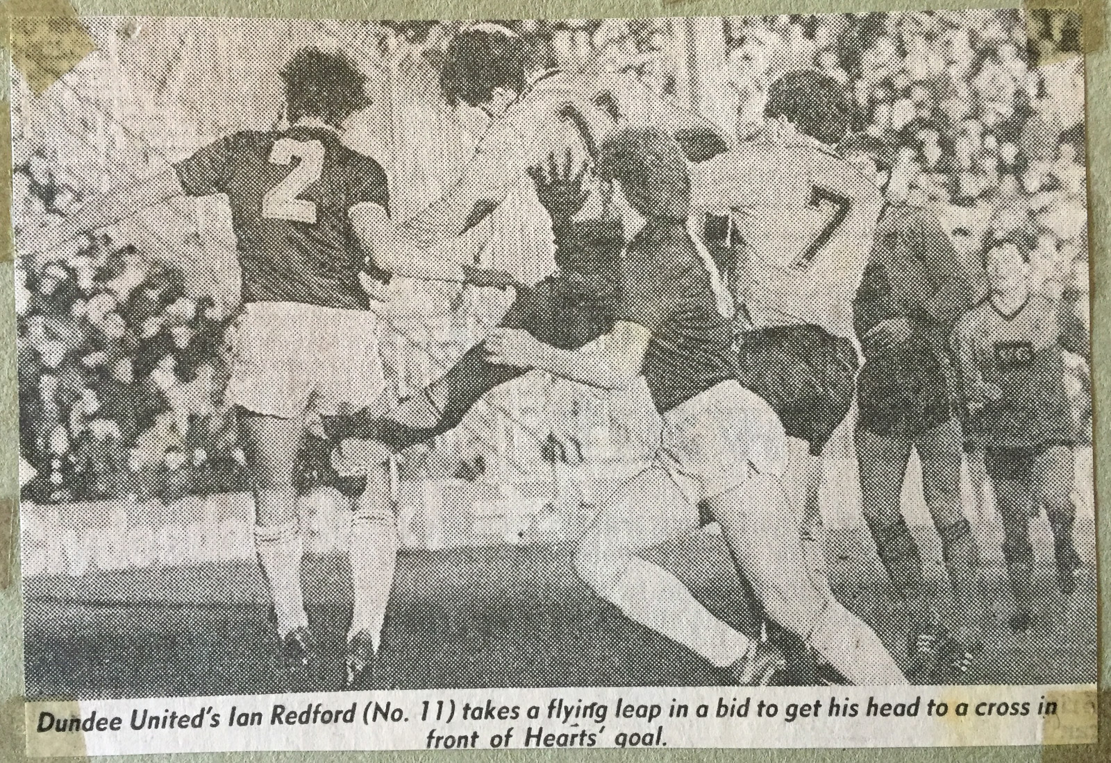 1985-11-02_DNU_1_HEA_1_L_13_of_36-012