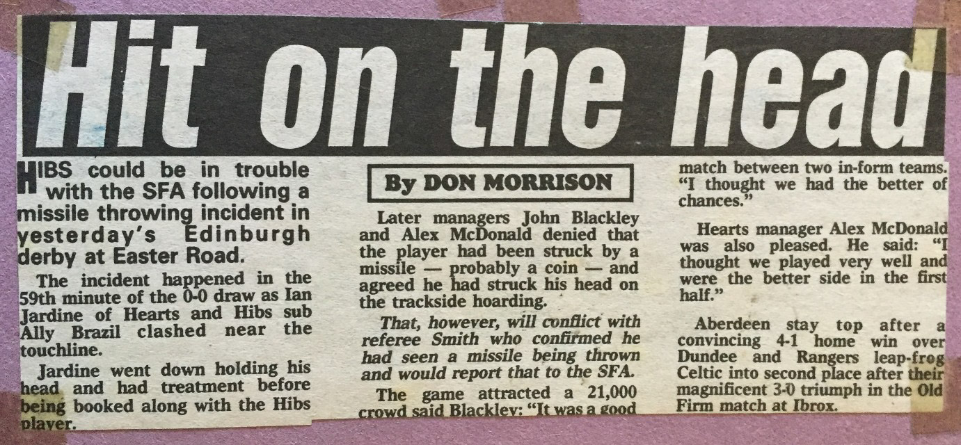 1985-11-09_HIB_0_HEA_0_L_14_of_36-014