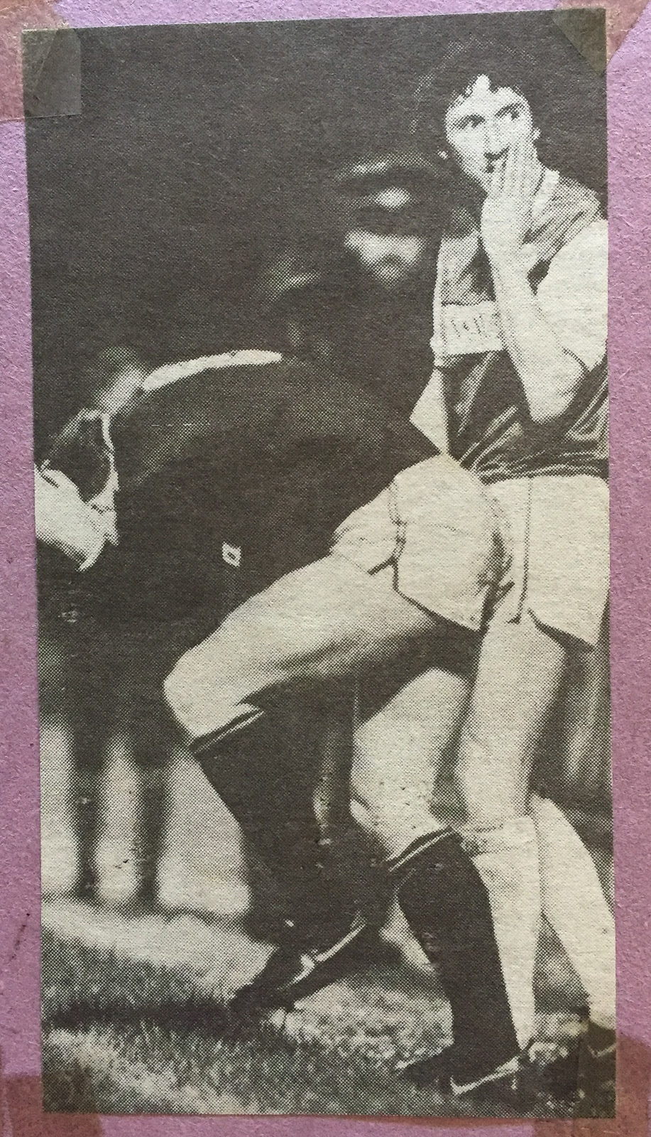 1985-11-09_HIB_0_HEA_0_L_14_of_36-025