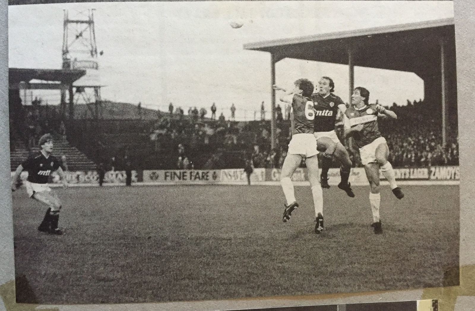 1985-11-09_HIB_0_HEA_0_L_14_of_36-033