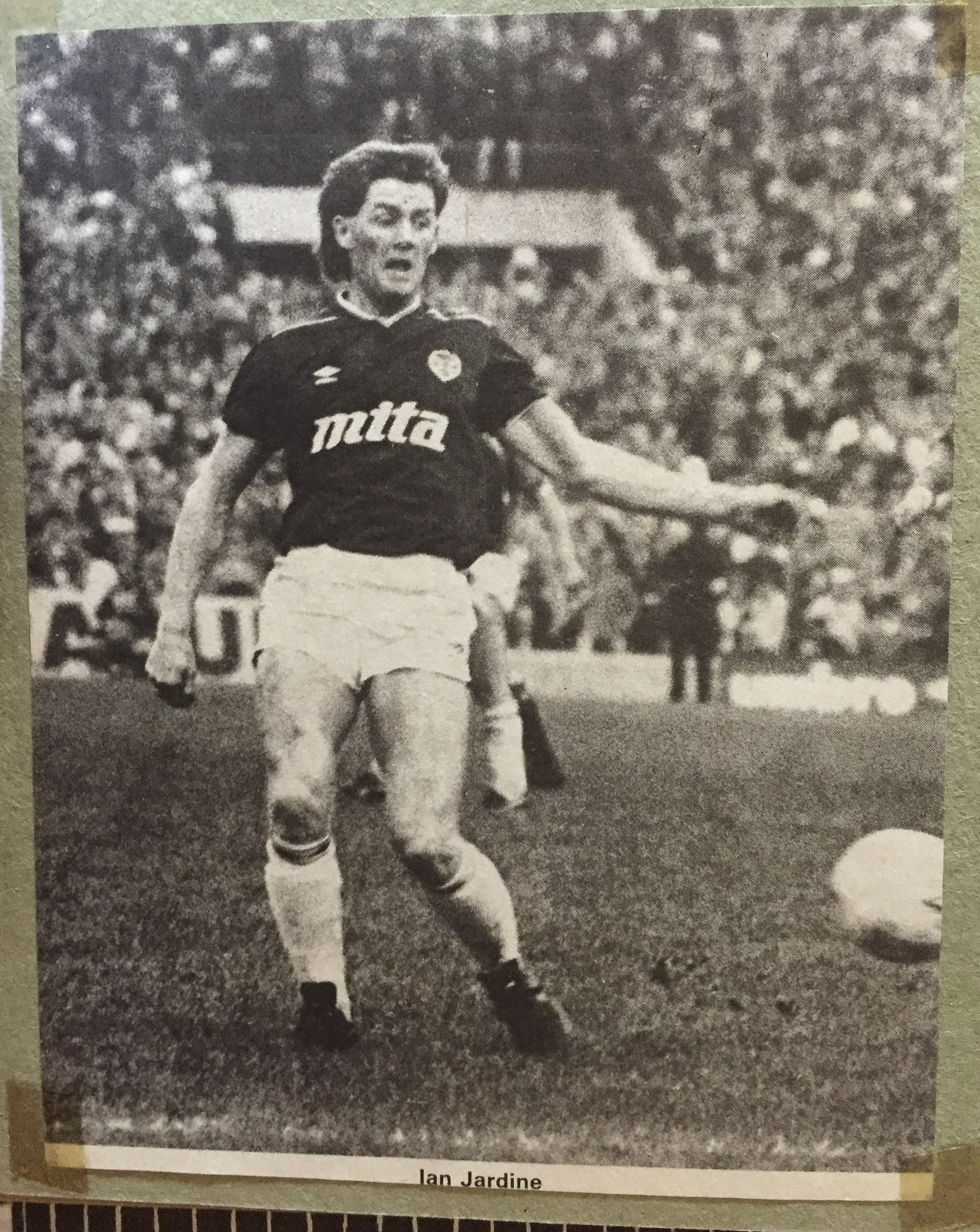 1985-11-16_HEA_3_RAN_0_L_15_of_36-027