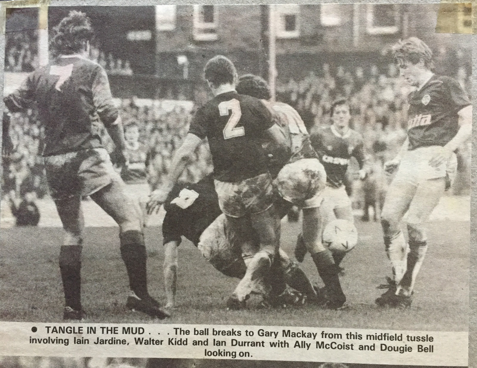 1985-11-16_HEA_3_RAN_0_L_15_of_36-030