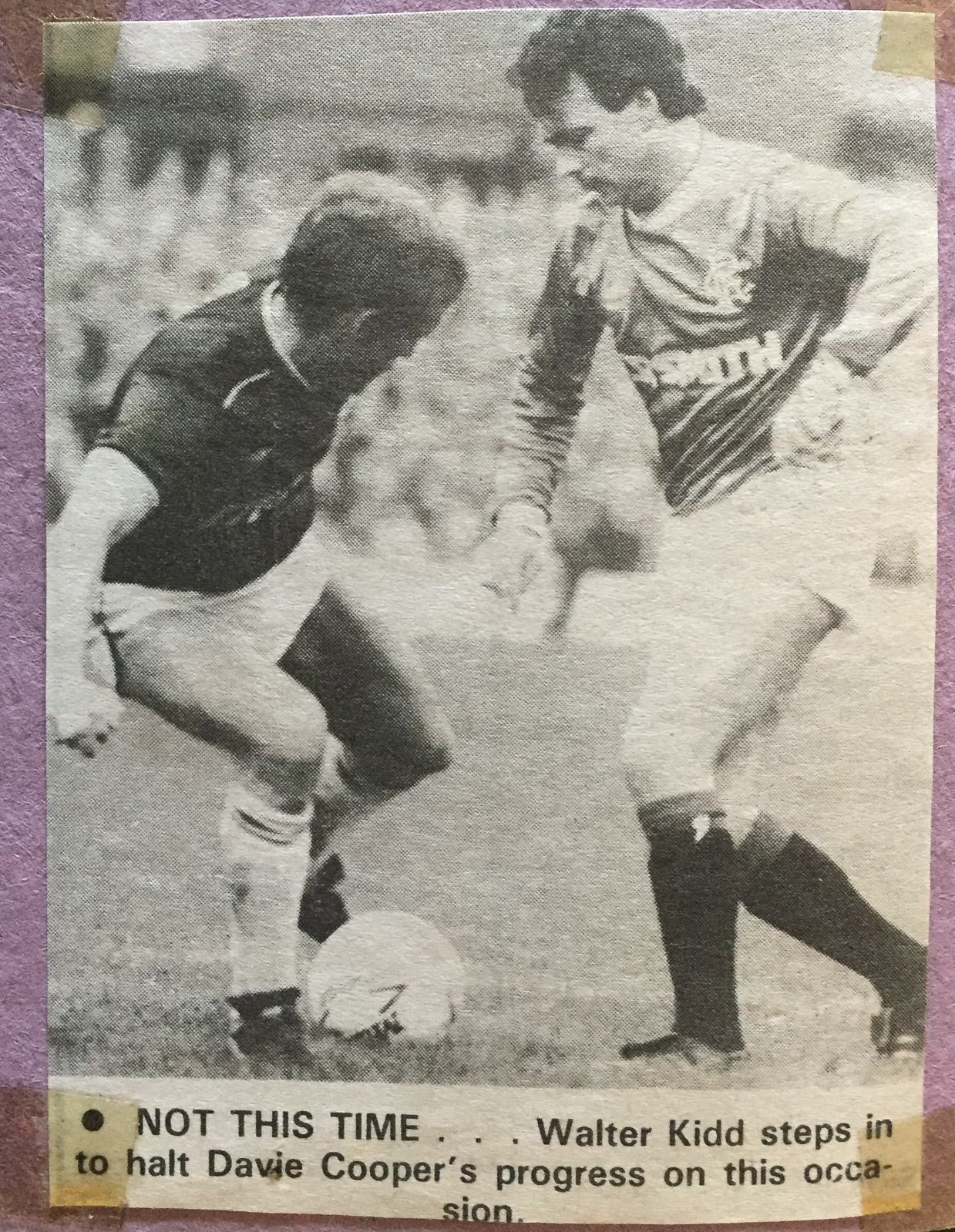 1985-11-16_HEA_3_RAN_0_L_15_of_36-048