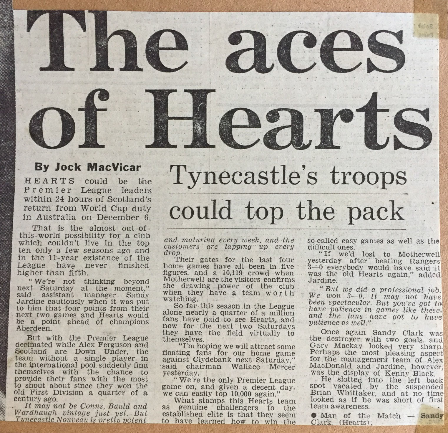 1985-11-23_HEA_3_MOT_0_L_16_of_36-004