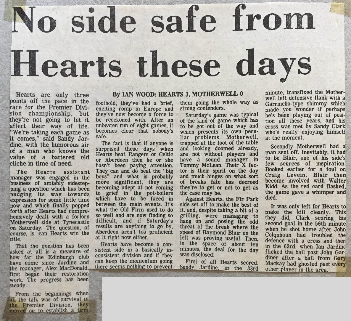 1985-11-23_HEA_3_MOT_0_L_16_of_36-005