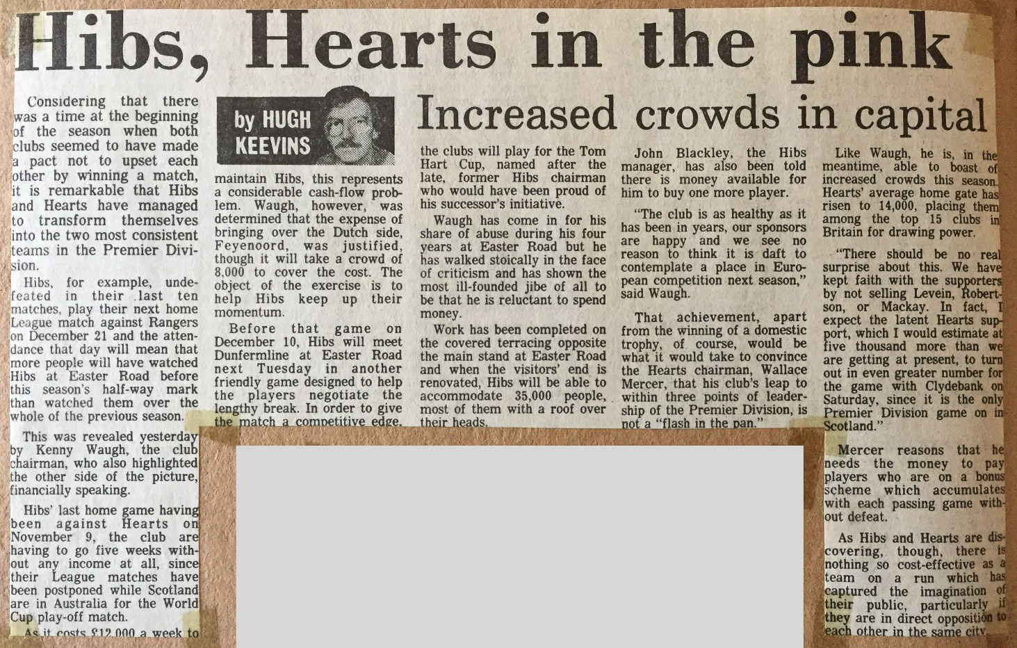 1985-11-23_HEA_3_MOT_0_L_16_of_36-008