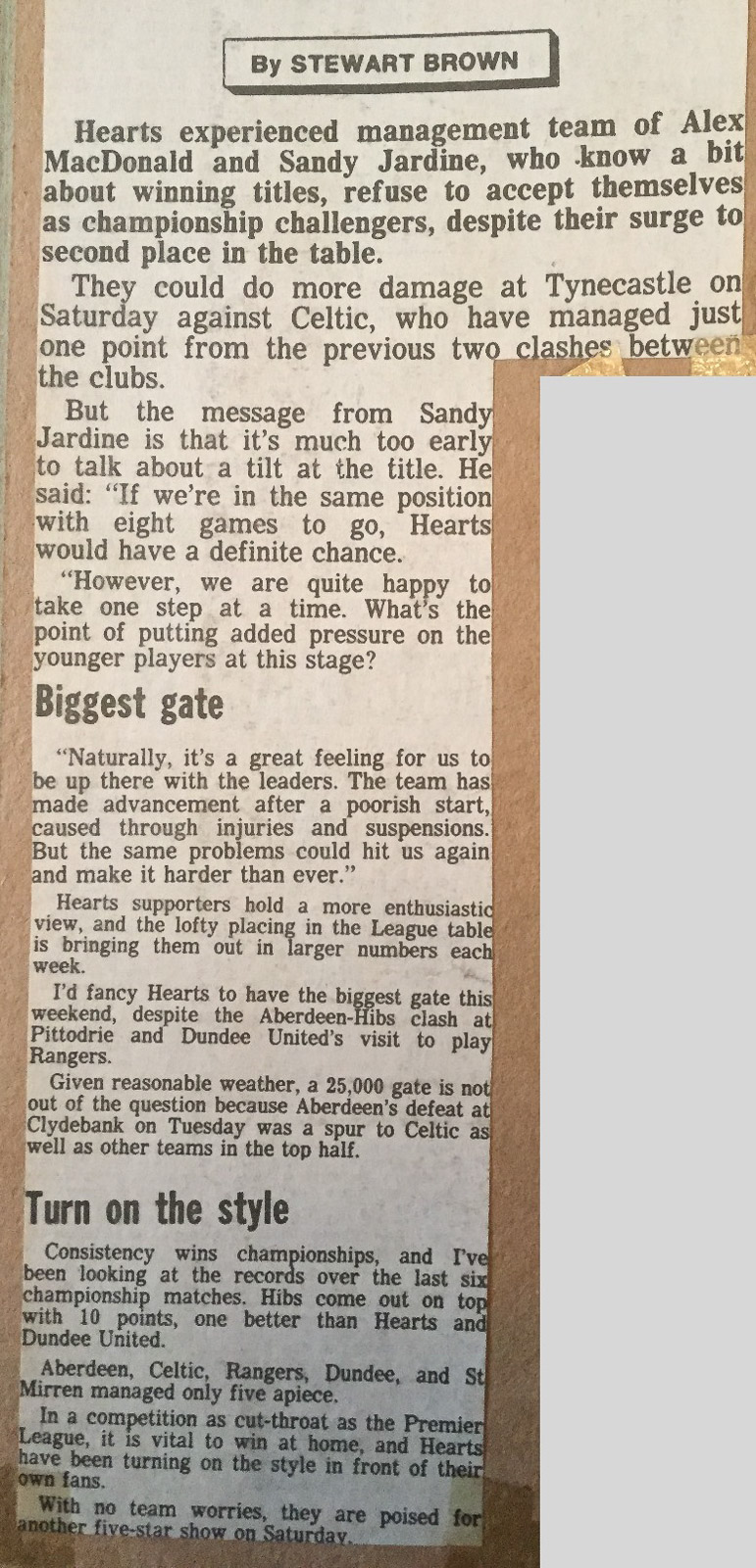 1985-12-07_DND_1_HEA_1_L_18_of_36-018