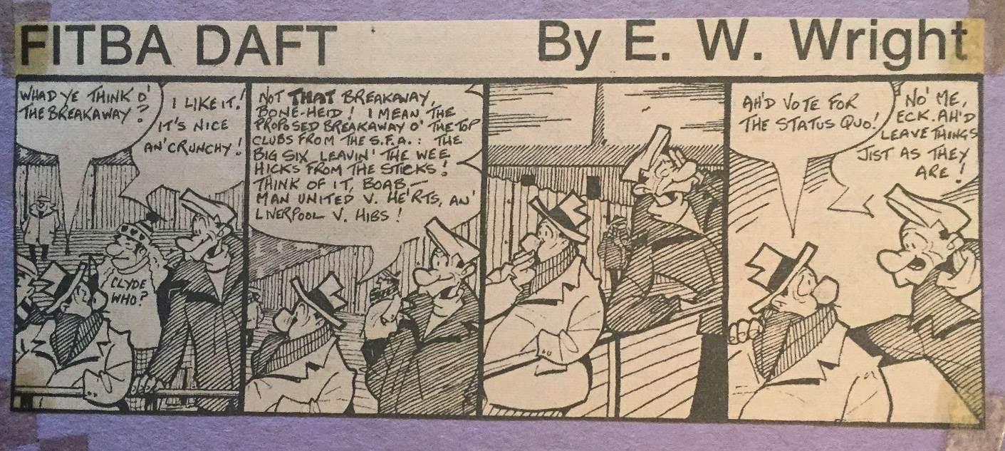 1985-12-07_DND_1_HEA_1_L_18_of_36-019