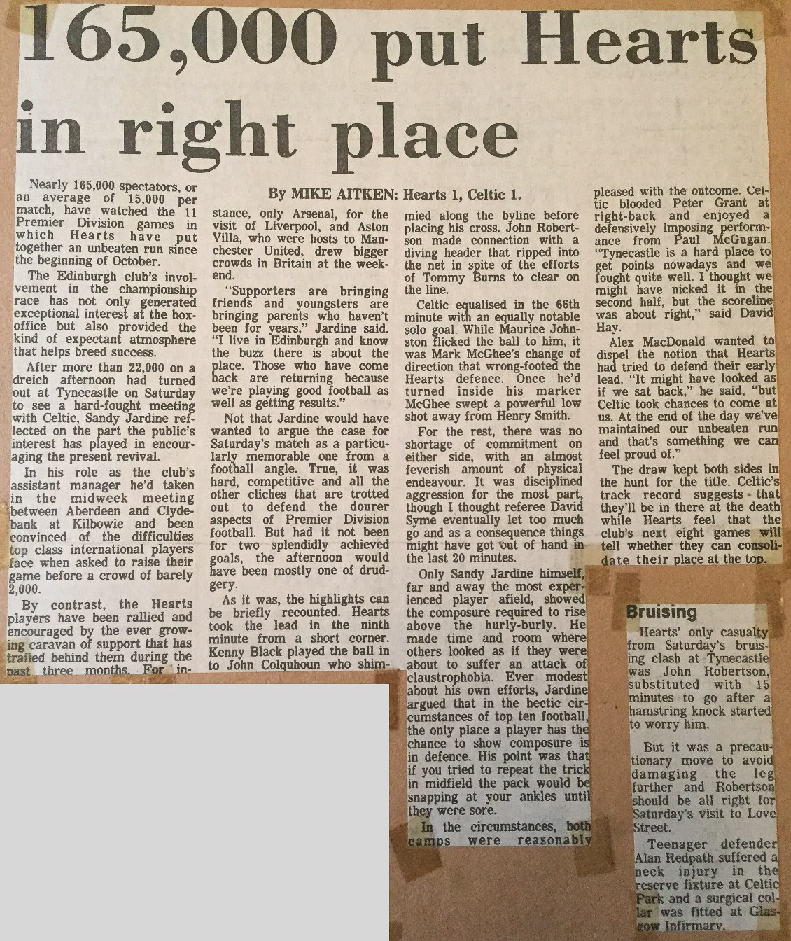 1985-12-14_HEA_1_CEL_1_L_19_of_36-012